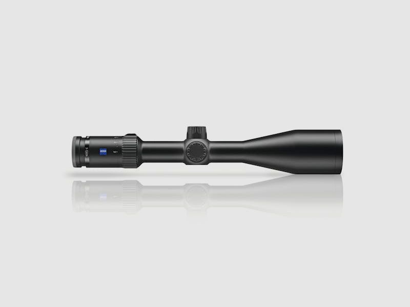 ZEISS Conquest V4 3-12×56