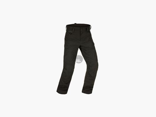 Clawgear Operator Combat Pant-Schwarz-40/32