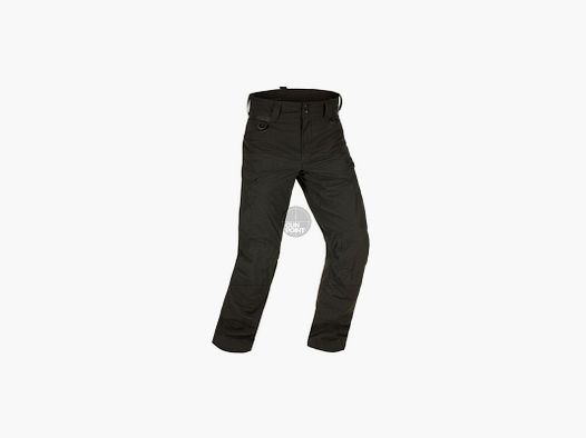 Clawgear Operator Combat Pant-Schwarz-40/32