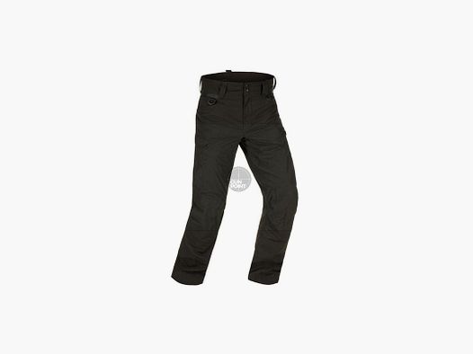 Clawgear Operator Combat Pant-Schwarz-40/32