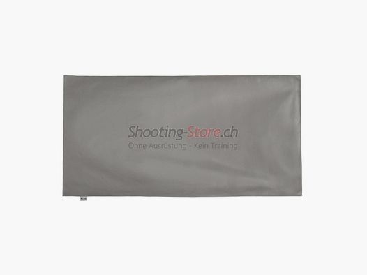 Clawgear Microfiber Towel 60x120cm Solid Rock