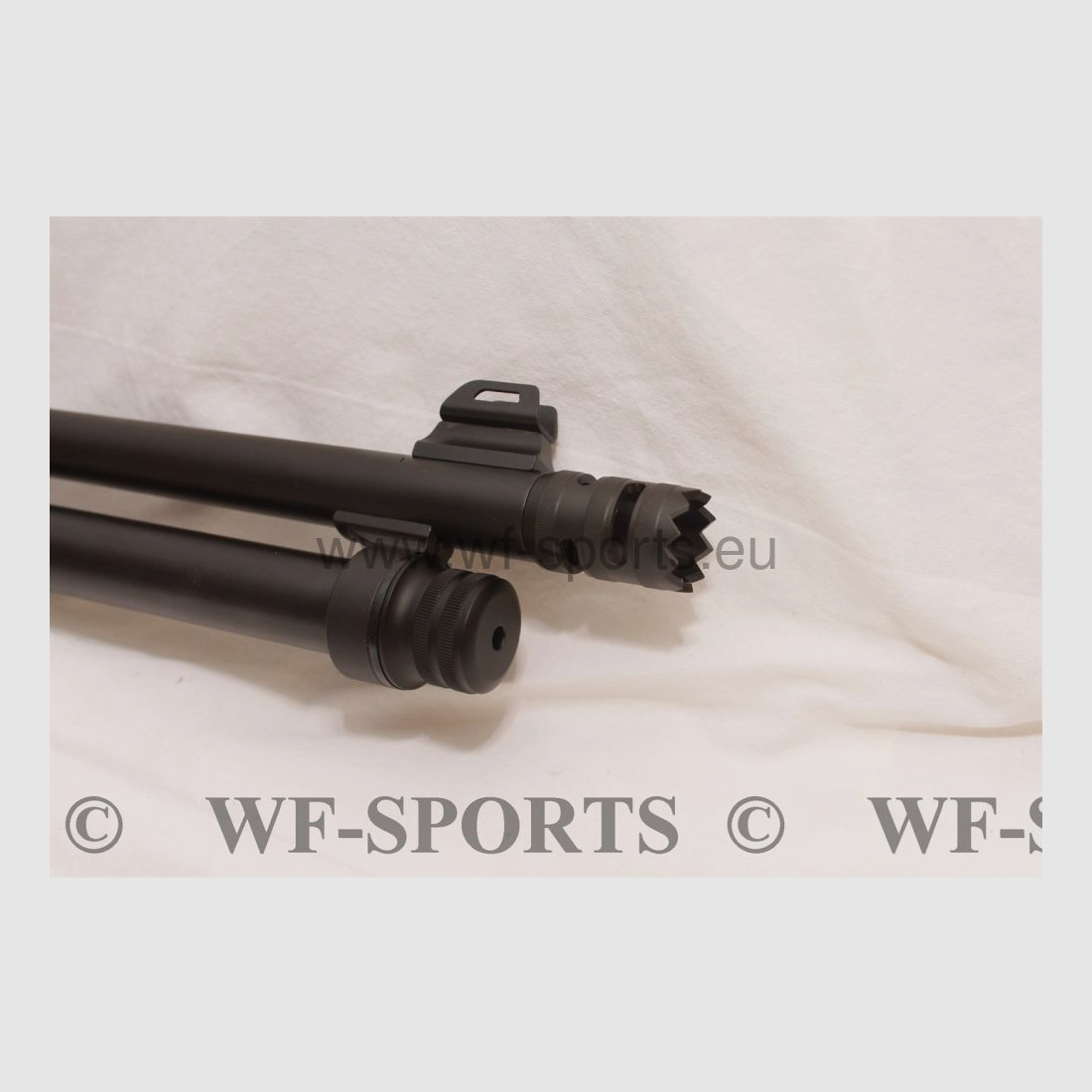 AKKAR TK-355 AKKAR TK-355