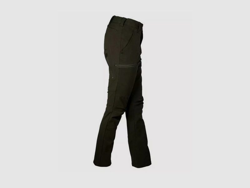 Hubertus Damen Jagdhose "EMMA"