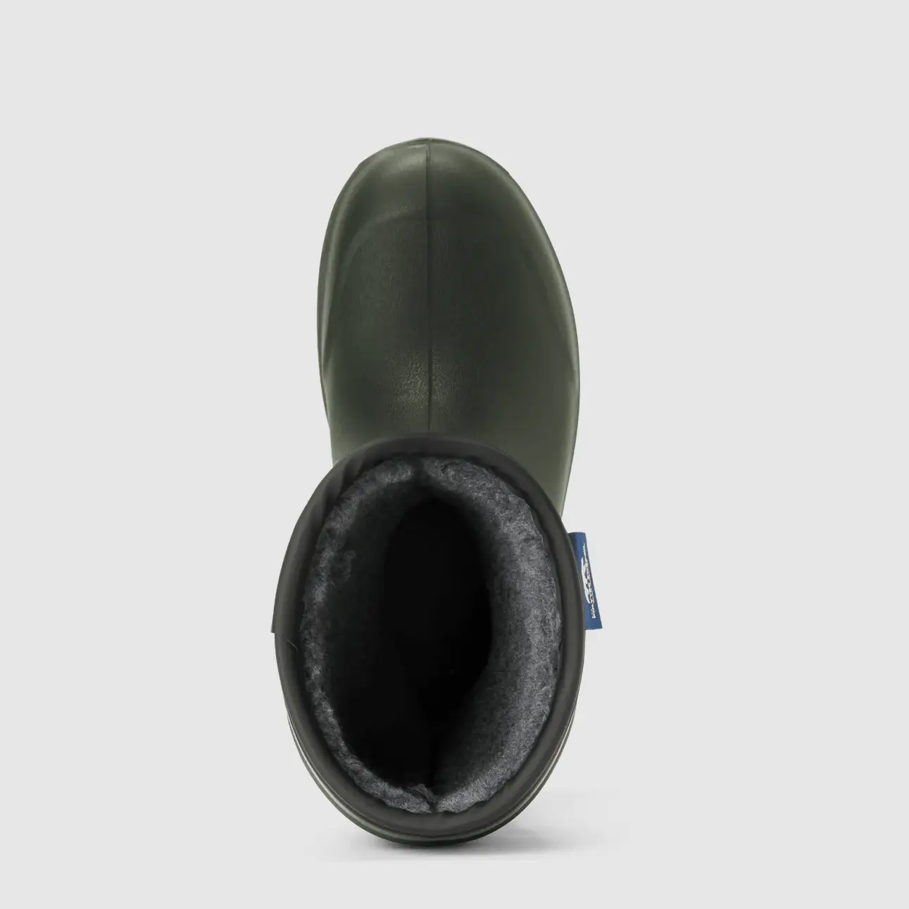 Buty Zimowe Polyver Grand Froid, zdjęcie 12 z 14