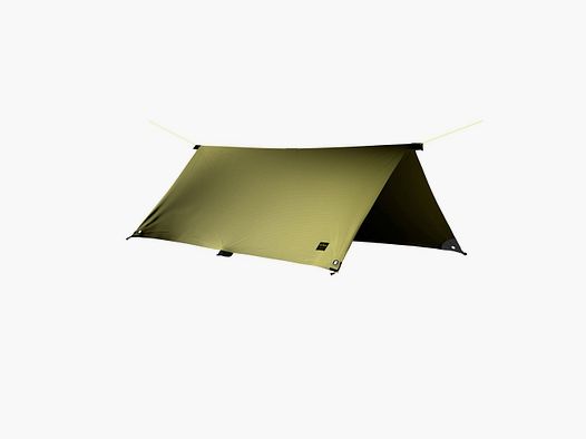 Tatonka Tarp 2 Sonnensegel