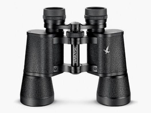 Swarovski Habicht 7x42 // Please request a favorable daily price
