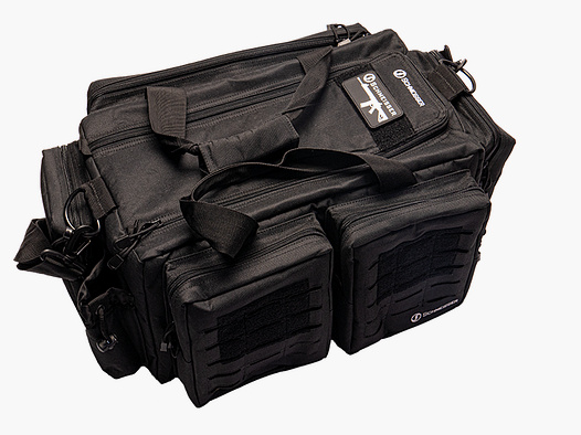 Sac de tir Schmeisser