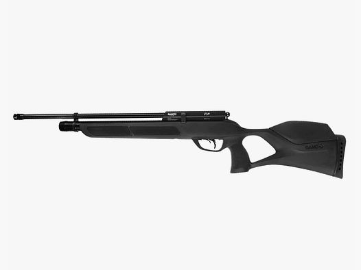 Gamo Büchse GX-40 Kal.4,5