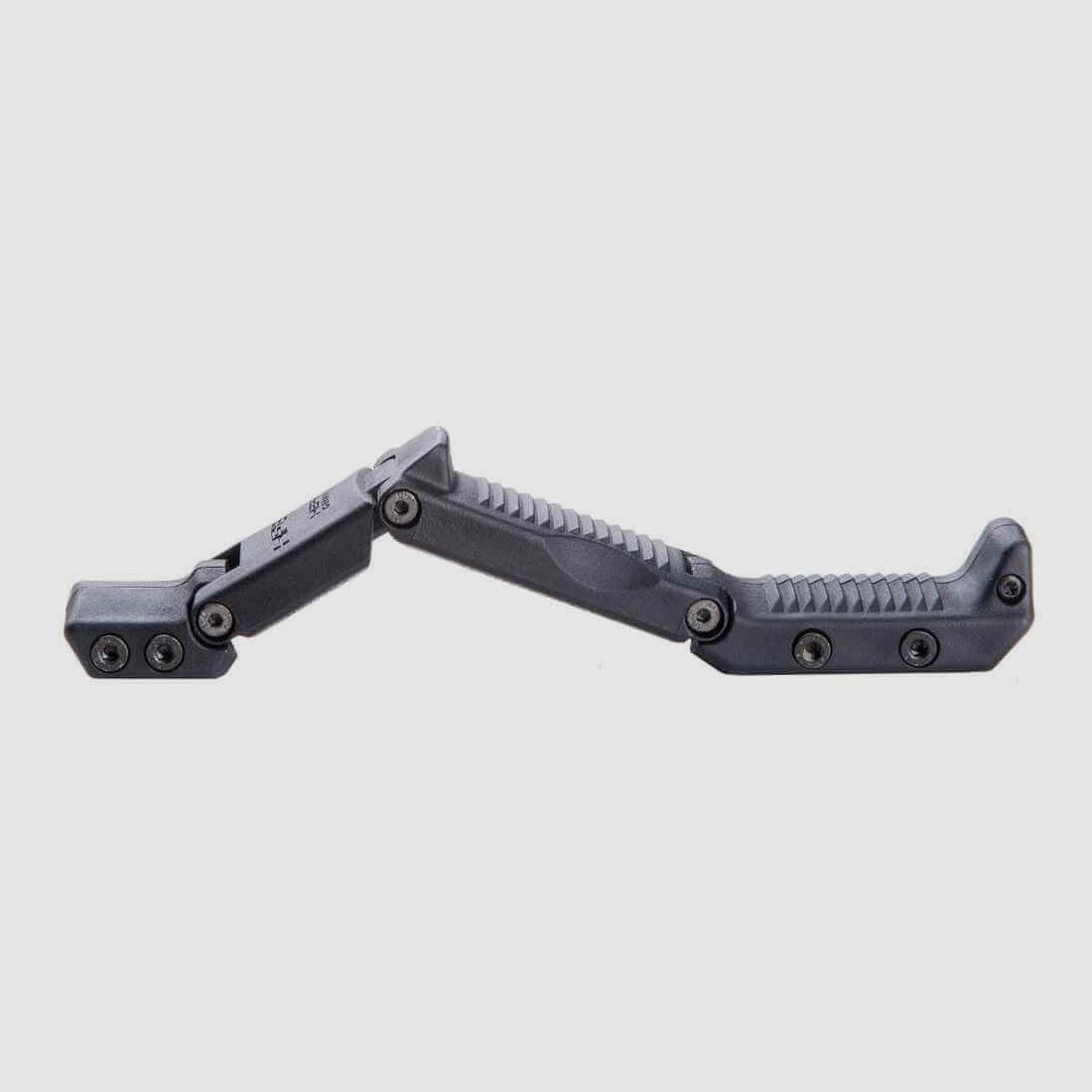 Hera Arms Grip Frontal HFGA
