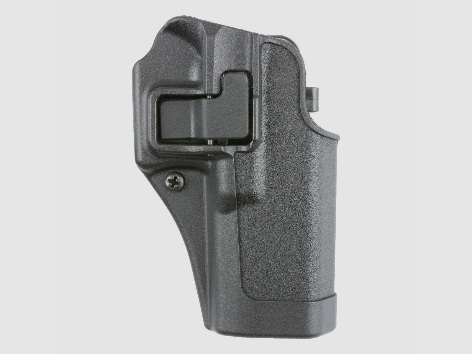 Blackhawk Serpa CQC​ Glock 43 RH Holster