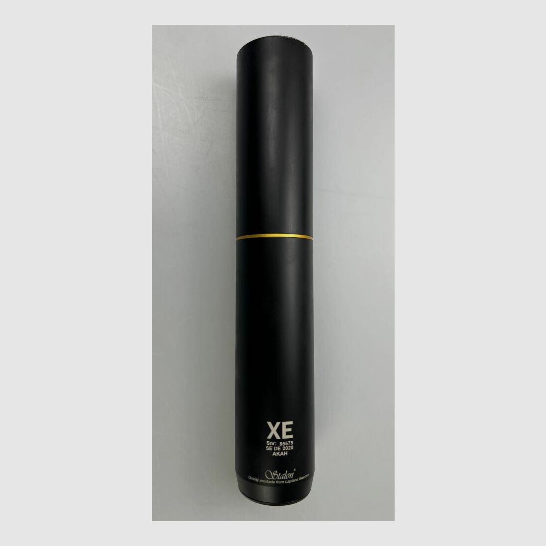 Stalon XE108