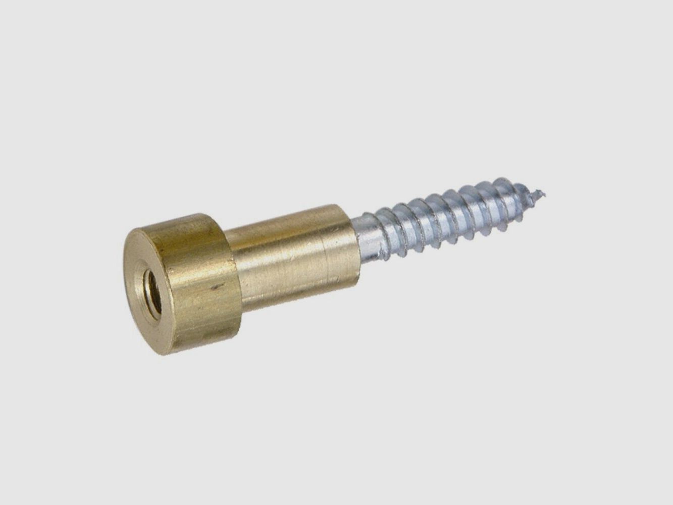 Female Bullet Extractor Cal. 54/58, image 1 of 2