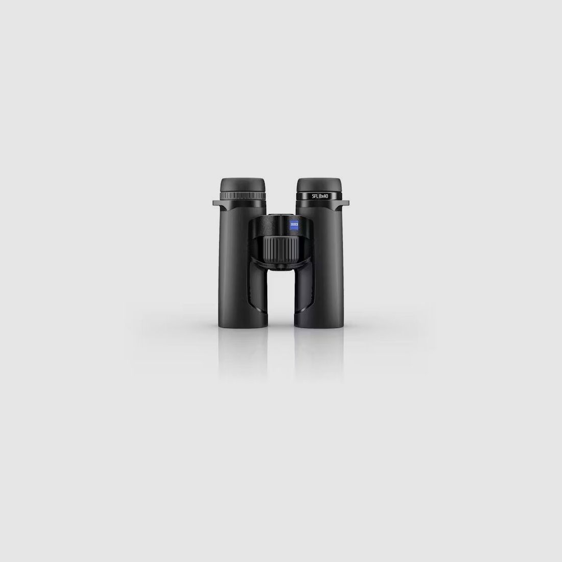 ZEISS Victory SFL 8x40