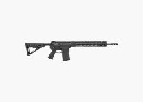 Savage Arms MSR 10 Hunter carbine