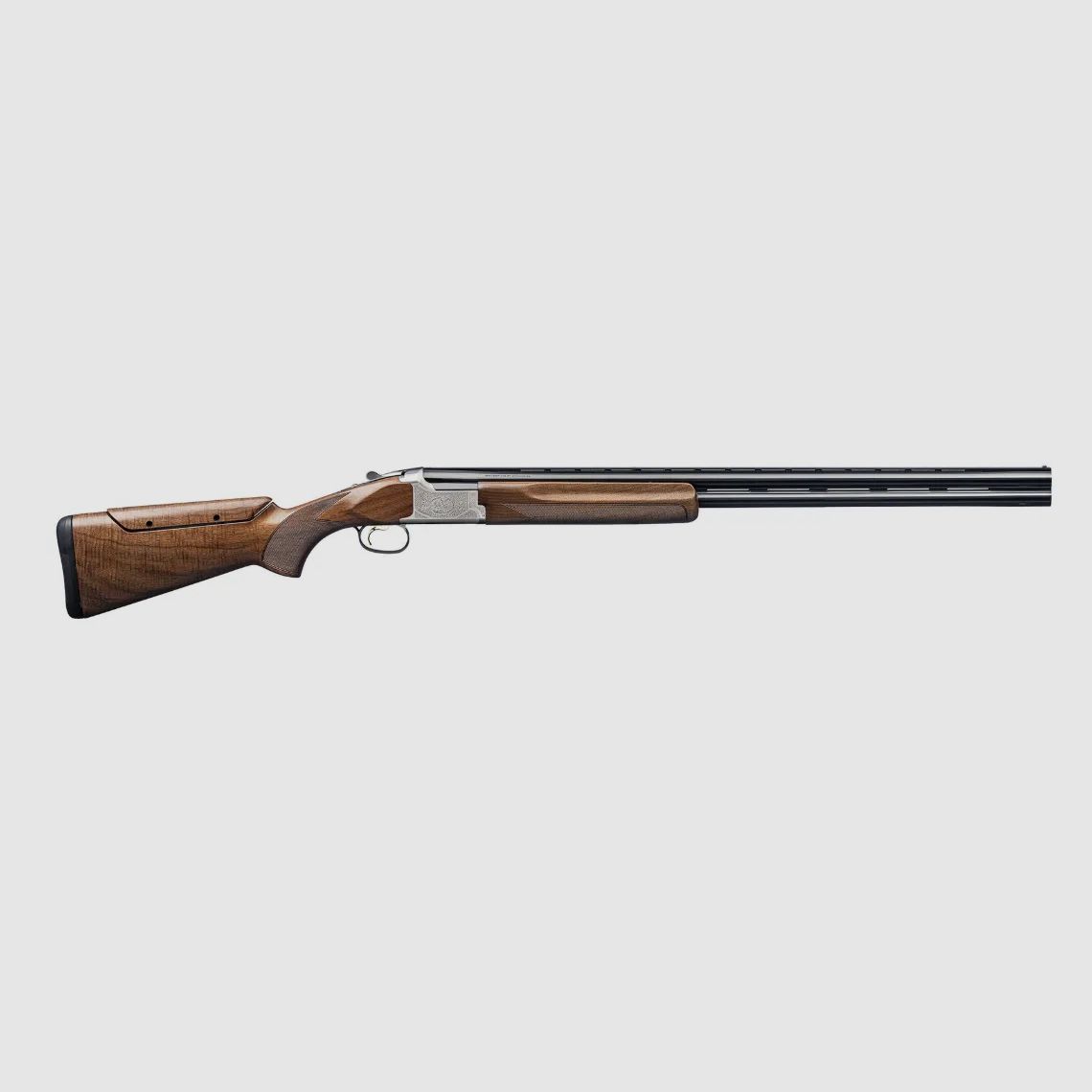 B525 SPORTER 1 VINTAGE ADJ TF,12M - Browning, image 1 sur 7
