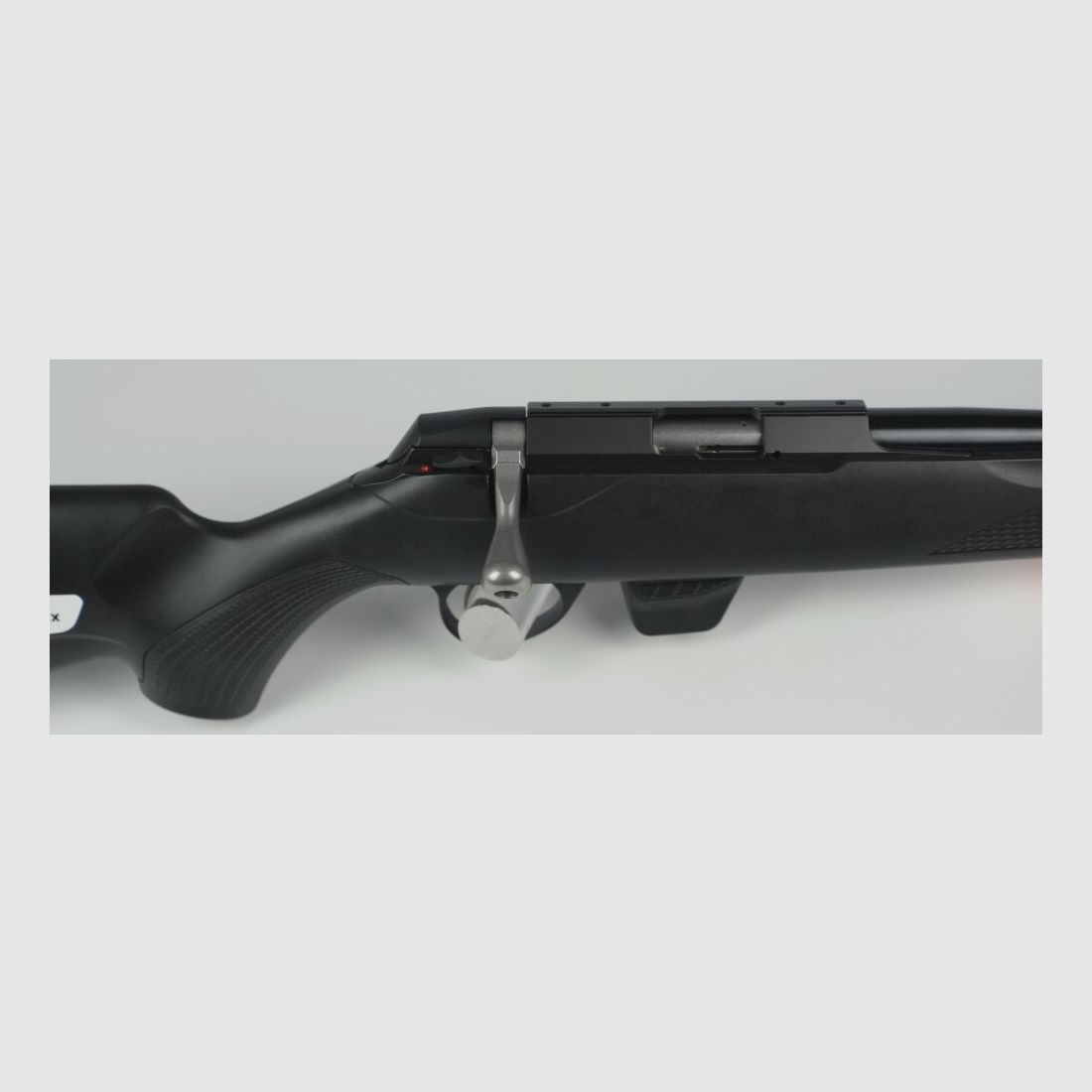 Tikka T1x Kurz / LL 40cm