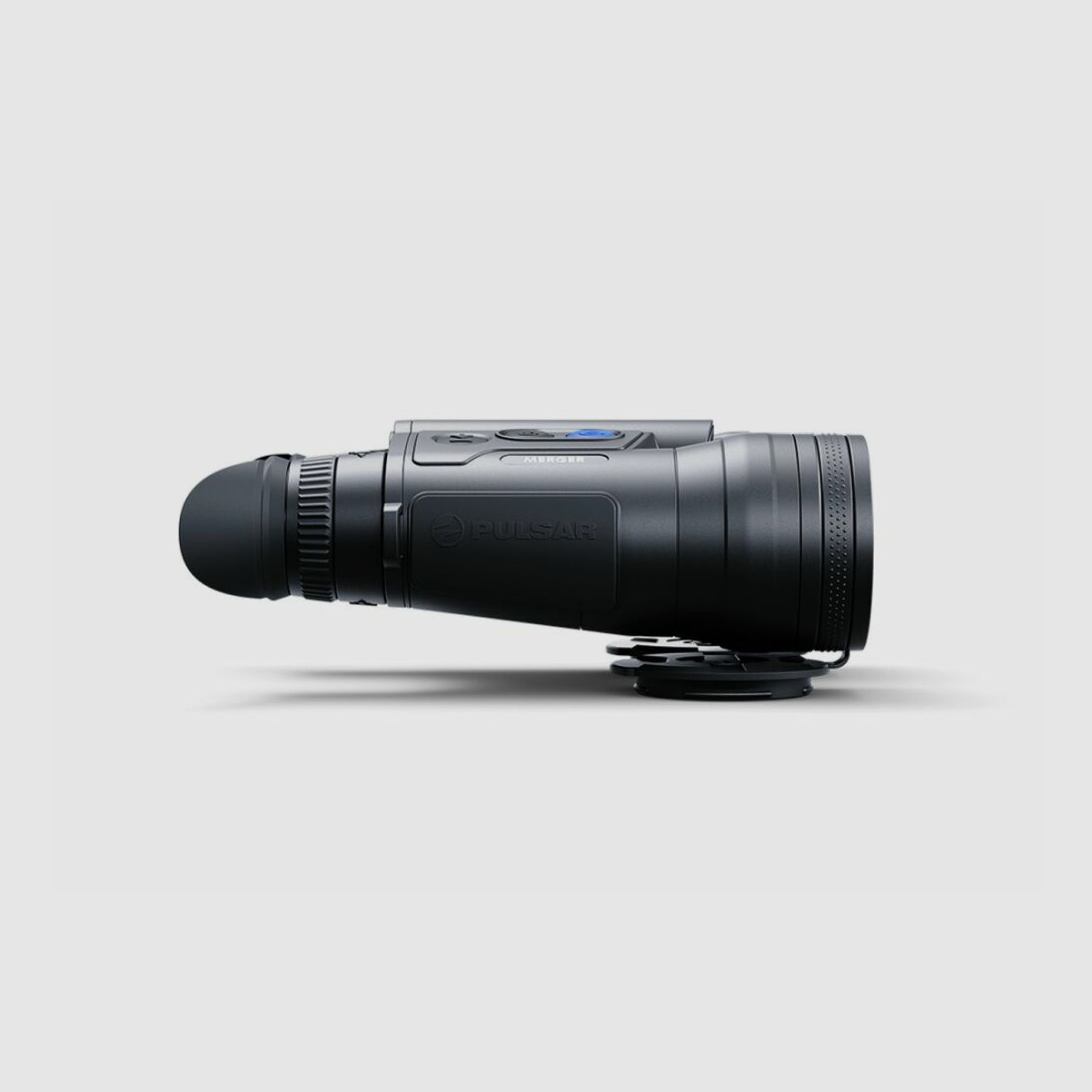 PULSAR Merger LRF XL50