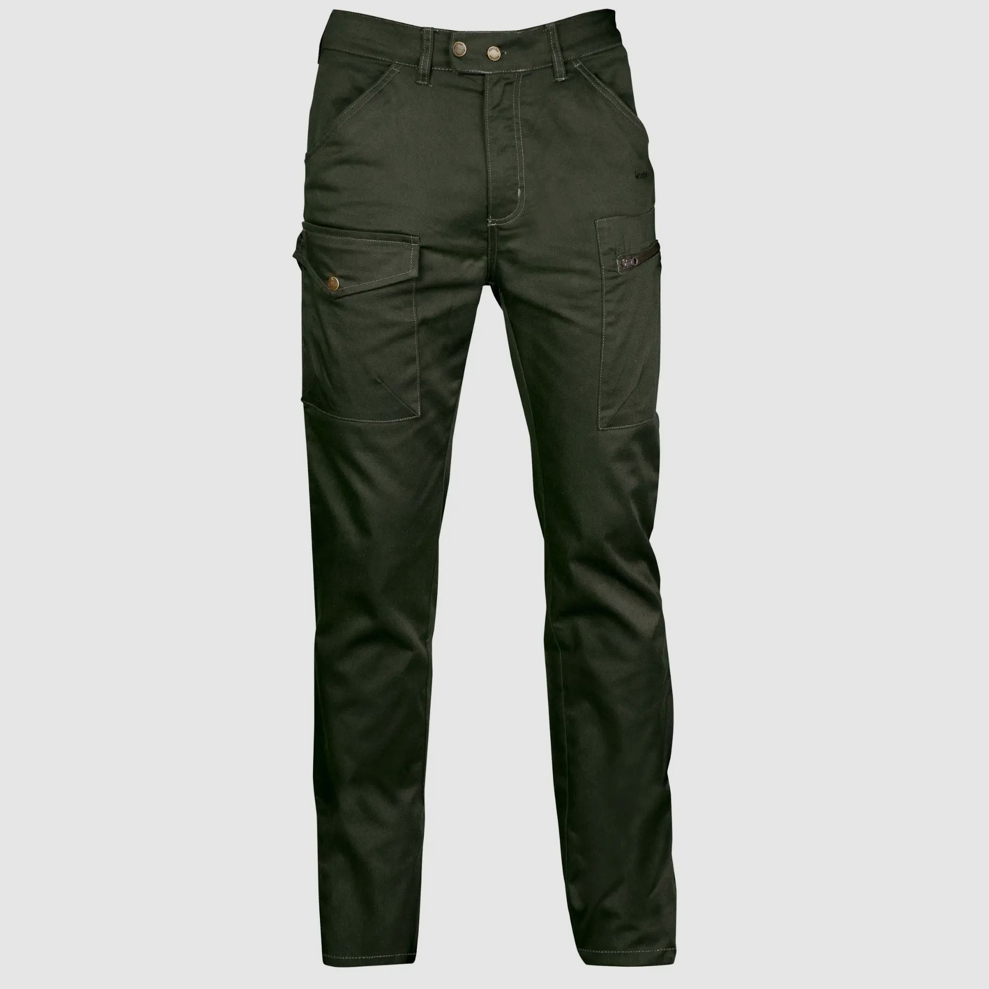 Horrido hunting pants
