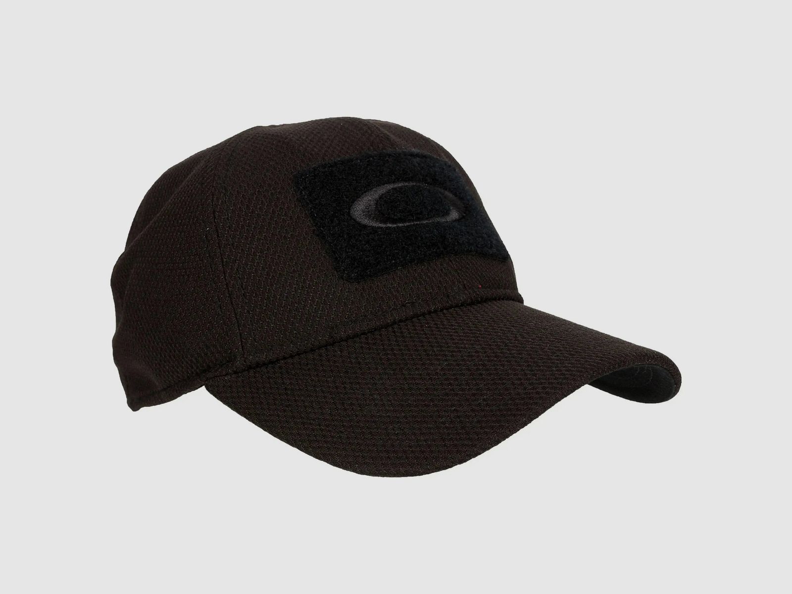 Oakley Oakley Basecap SI - Oliv / S