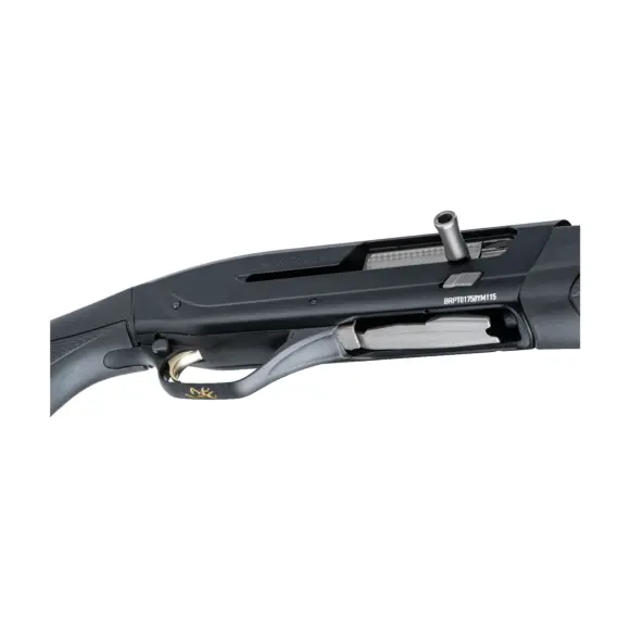 Fusil Semi Auto Browning Maxus 2 Composite Black Calibre 12/89, image 3 sur 8