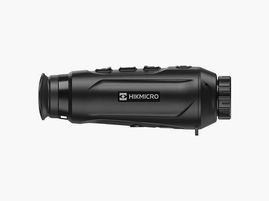 HIKMICRO Lynx LH 19 2.0 thermal imaging device