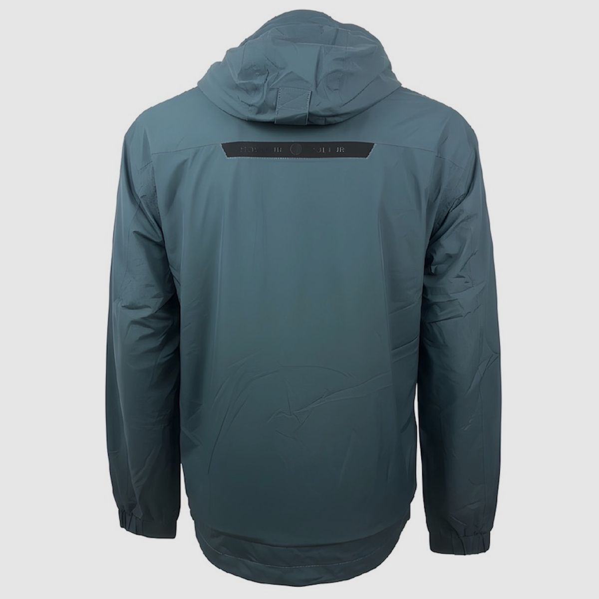 WELLENSTEYN Homerun Sport Men Petrol