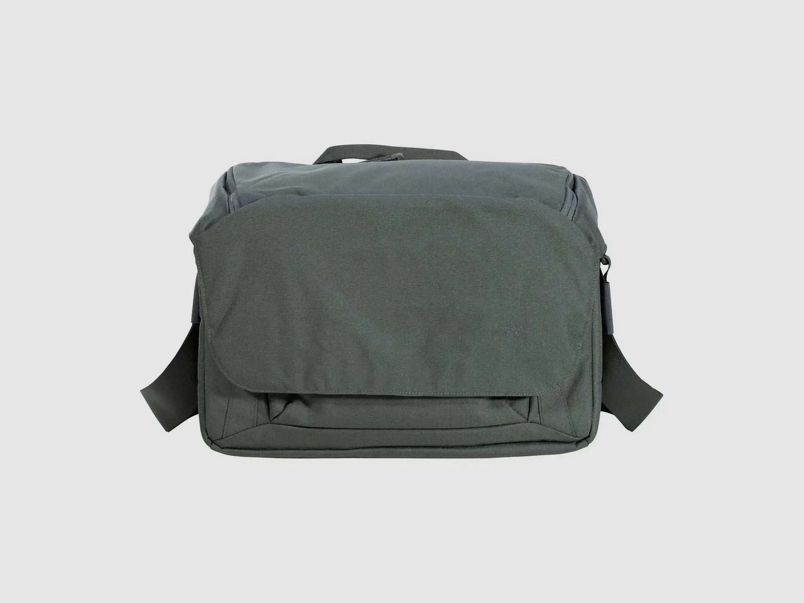 Tasmanian Tiger Étui Modulaire pour Équipement - Gris Foncé