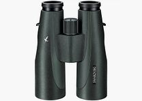 Swarovski SLC 8x56, ceny dzienne na żądanie