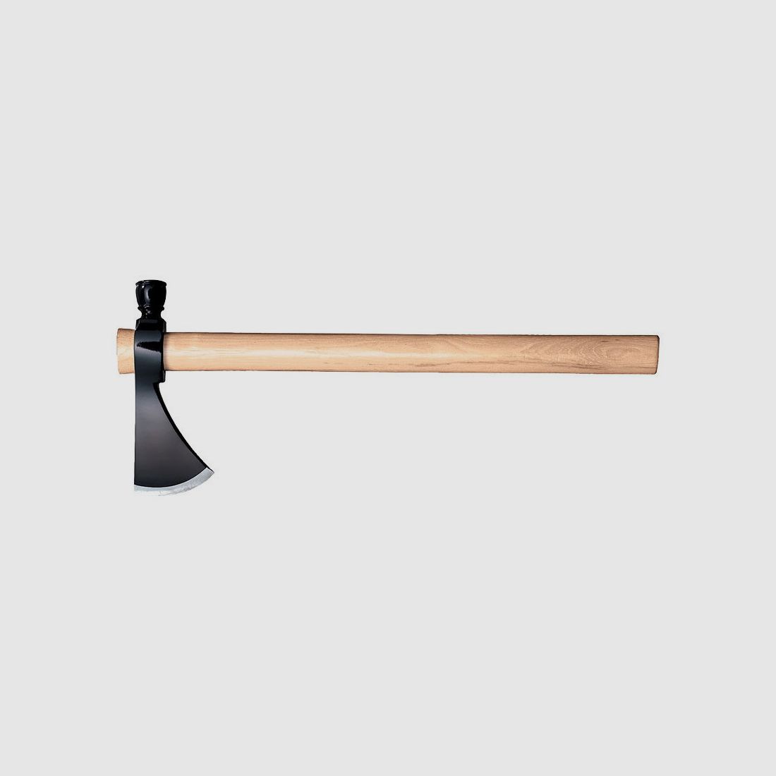 Hacha Cold Steel Pipe Hawk, imagen 1 de 2