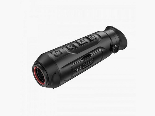 Hikmicro Monocolo Lynx LH15 2.0