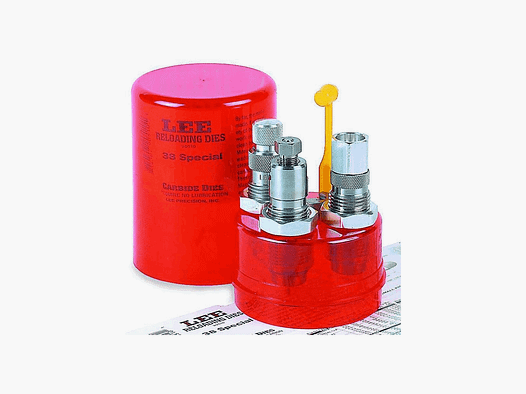 LEGGI MASA 9mm PER set di matrici in carburo di tungsteno