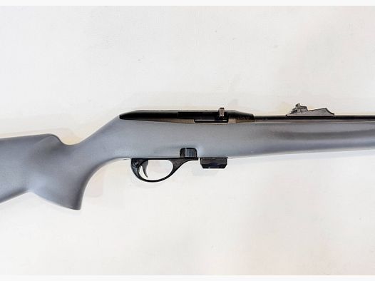 REMINGTON 587 – 22 L.R.