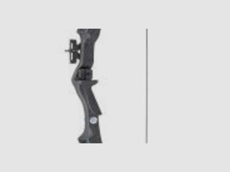 Man Kung rb007 Recurve Handboog, afbeelding 1 van 3