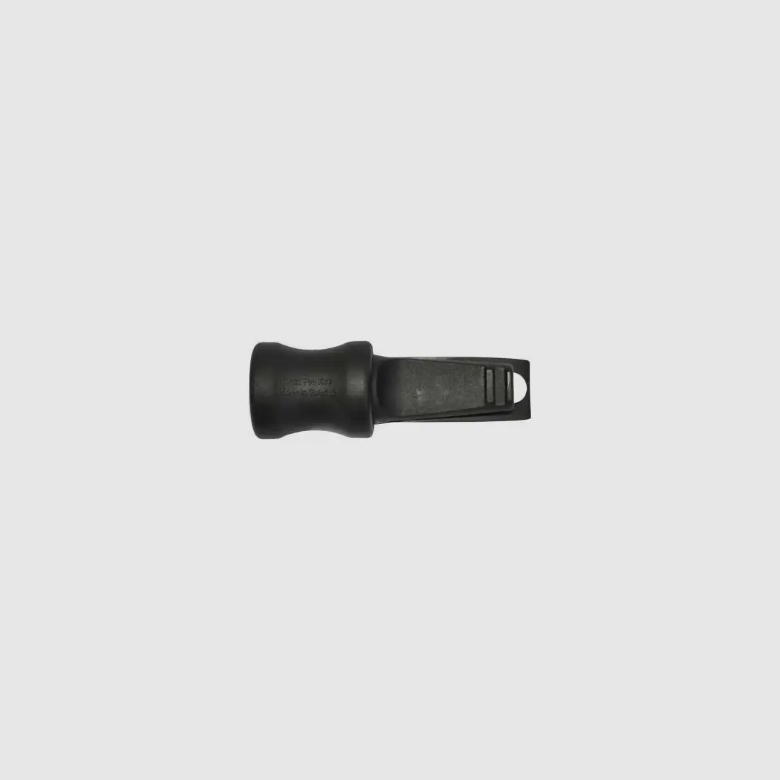 Trigger Stick Gen III Camo, Bild 9 von 33