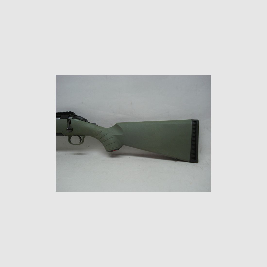 American Rifle Predator Links - .308Win, MG 5/8''-24