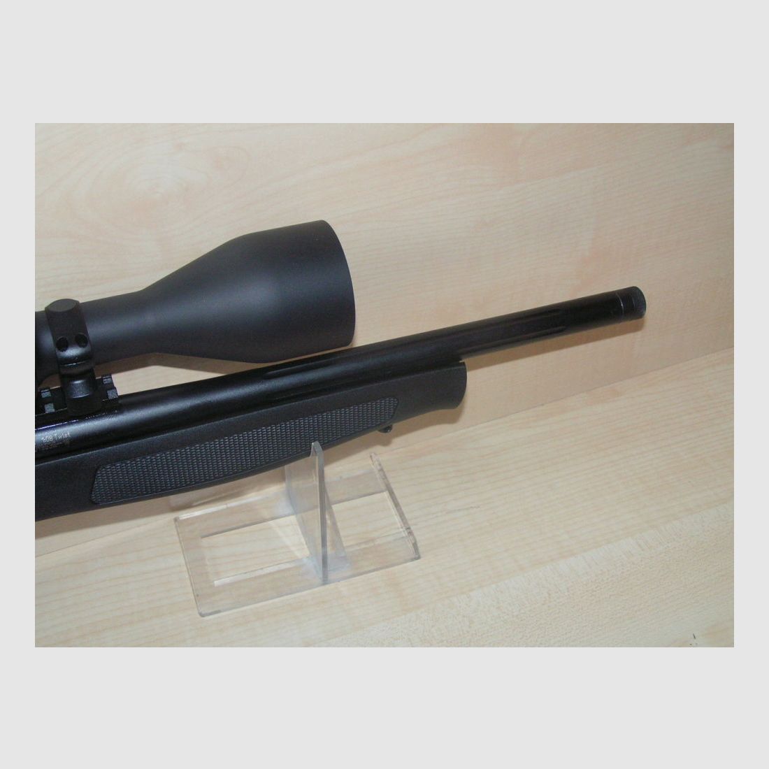 Bergara BA 13 TD