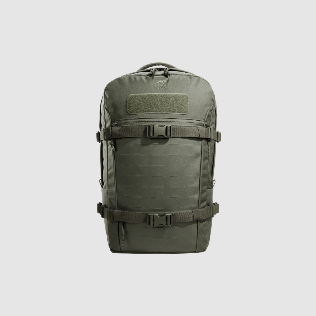 Tasmanian Tiger Modular Daypack XL IRR, image 3 sur 4