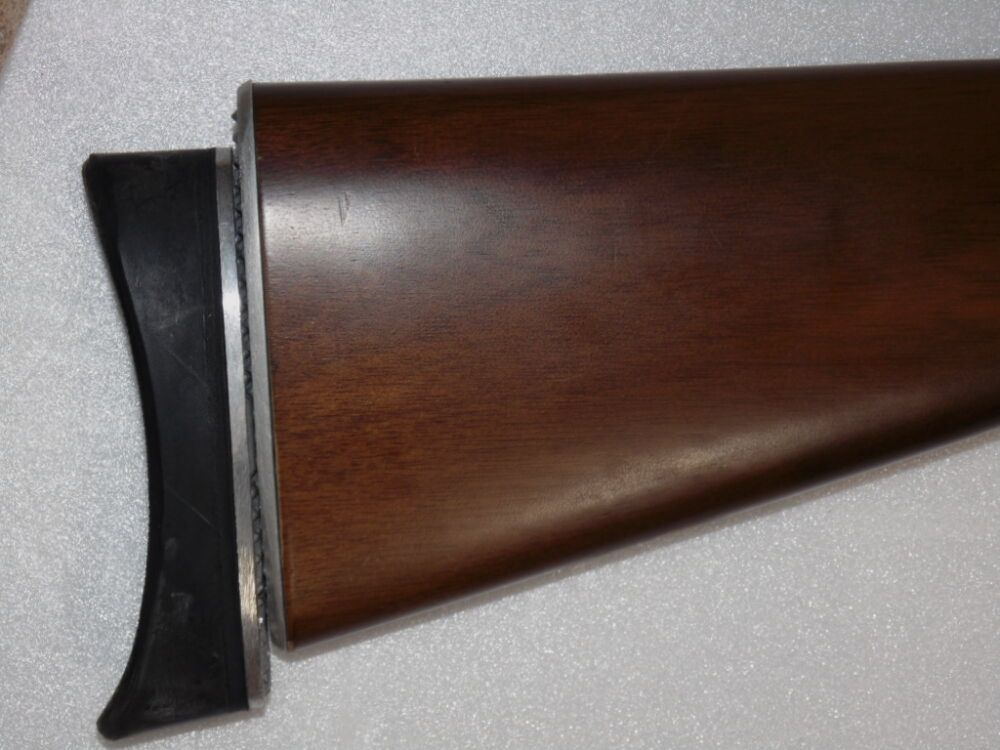 Concorde Mod. Jagd