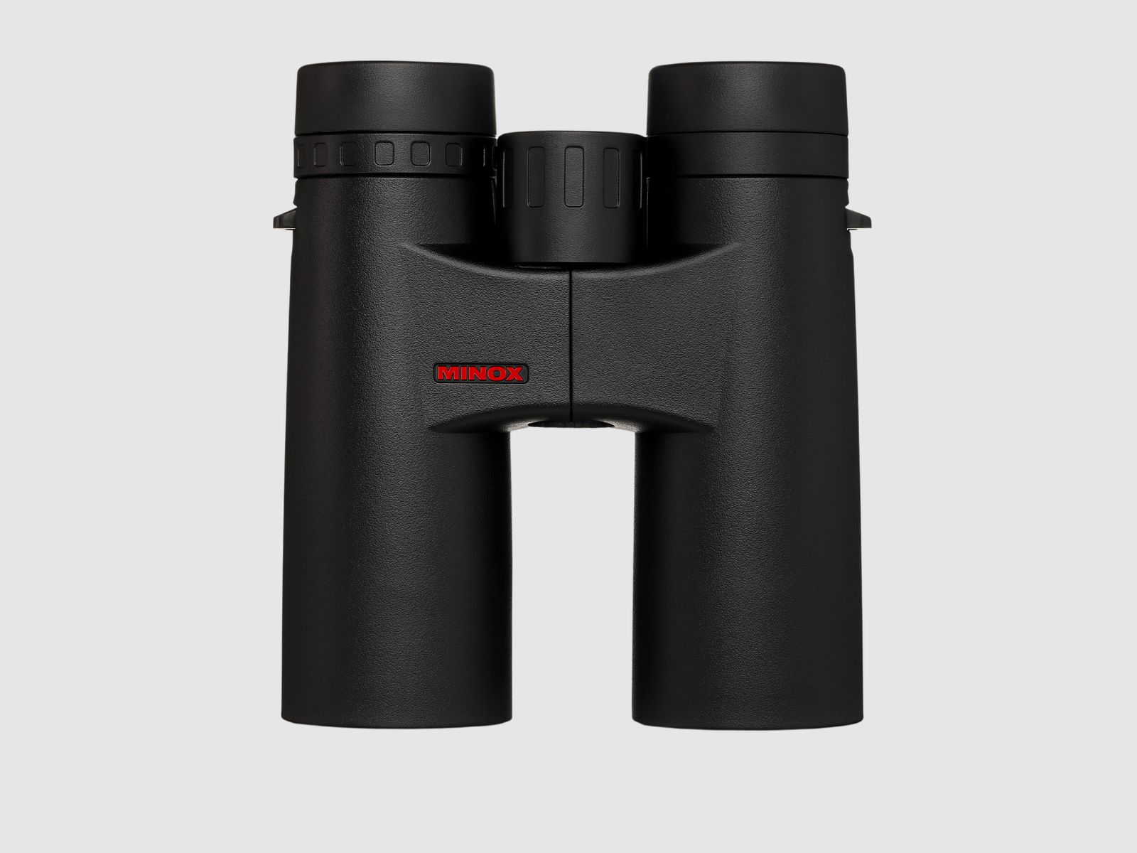 Minox X-Tour 10x42