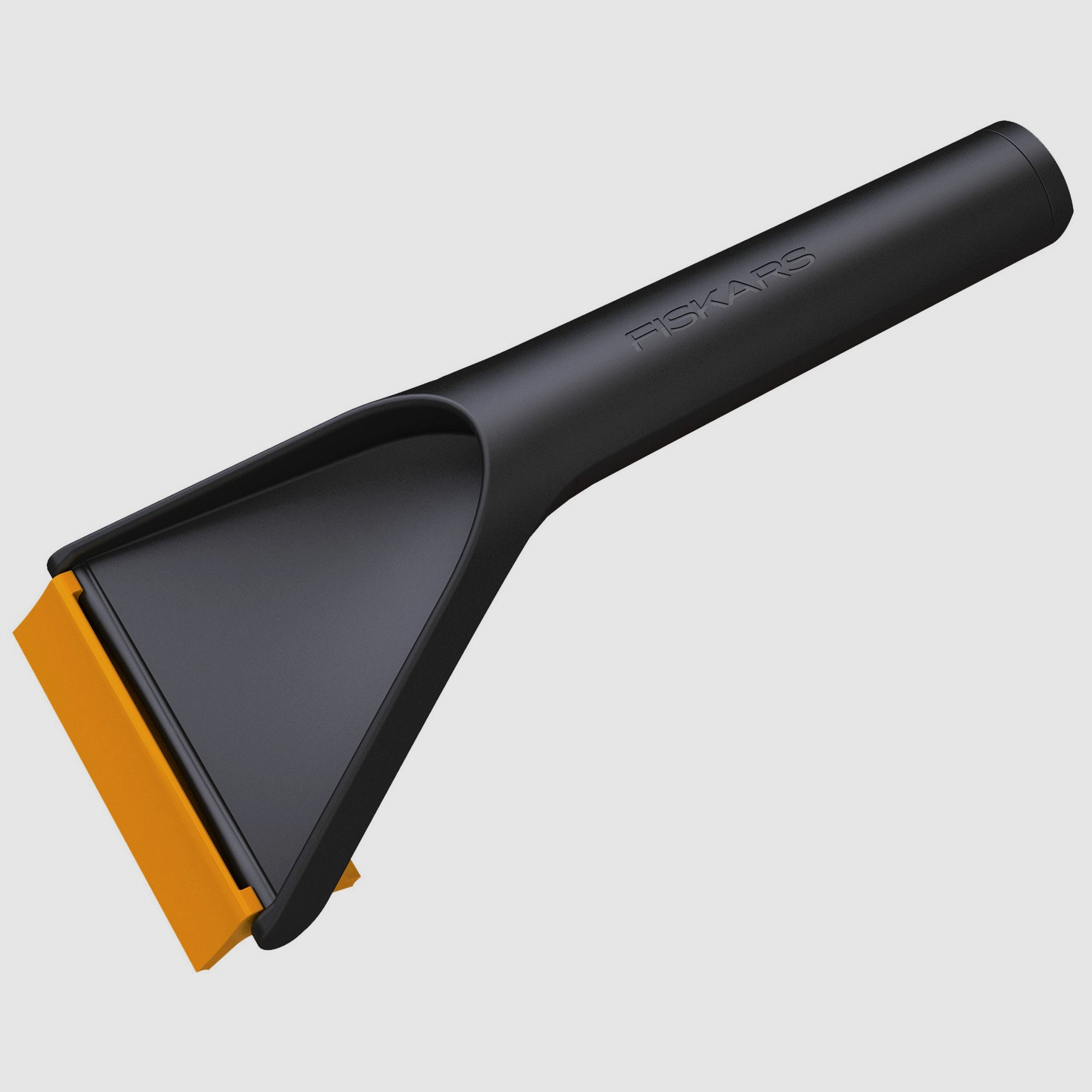 Fiskars Solid Eiskratzer