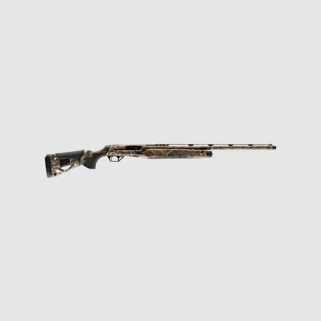 Strzelba Beretta AX800 Camo Max7, zdjęcie 1 z 6