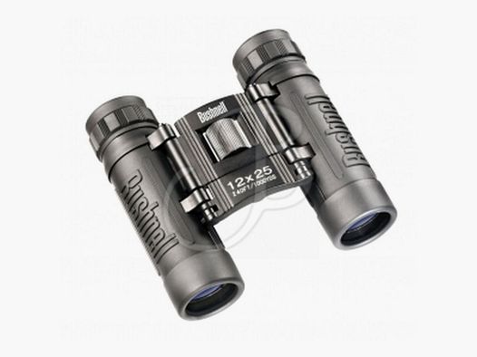 BUSHNELL LORNETKA POCKET 12X25