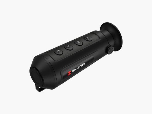 Hikmicro Lynx LC06S
