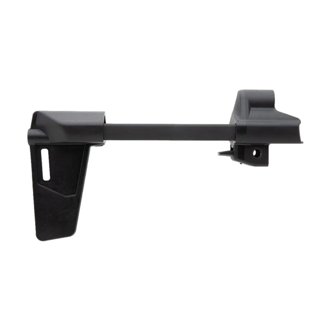 Magpul MP BSL Arm Brace – HK94/MP5 Schwarz