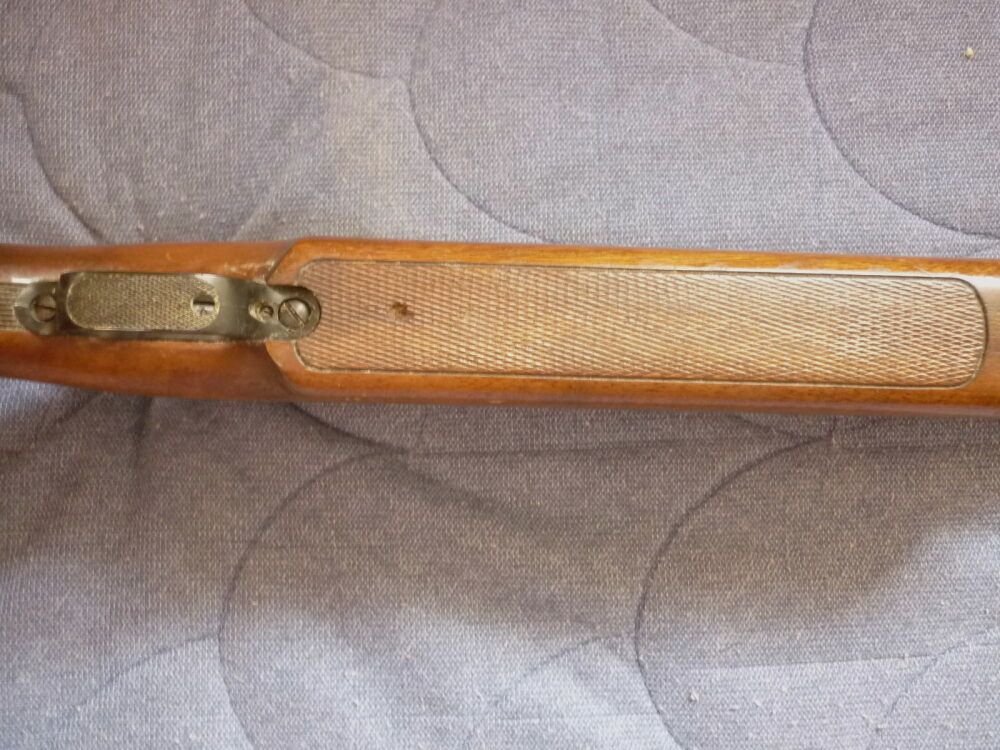 Diana Mod. 60