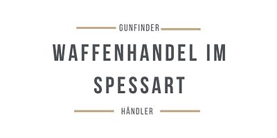 Waffenhandel im Spessart