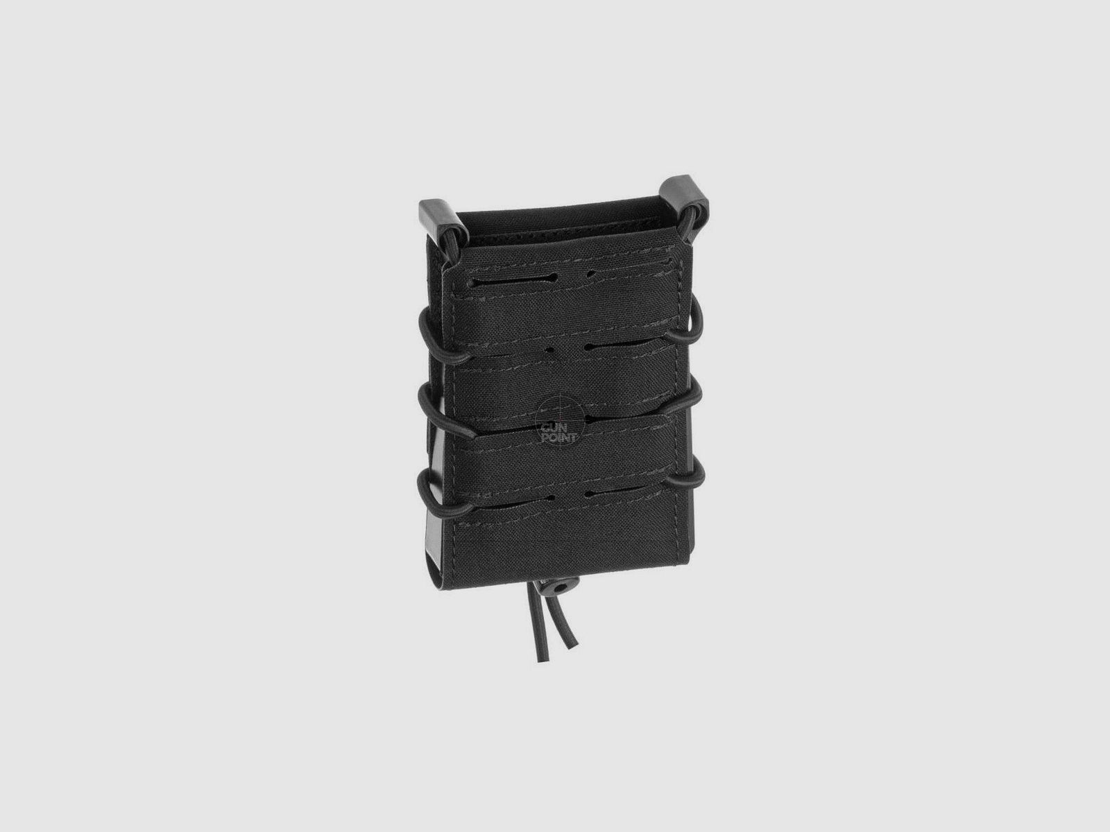 Templar's Gear Fast Rifle Magazine Pouch-Schwarz