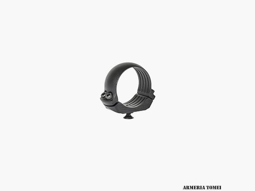 BROWNING NOMAD – ANELLO DIAM.30.0mm = BH 6.5mm