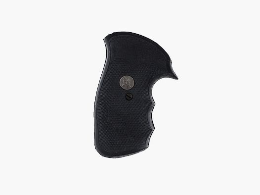 Griff Decelerator S&W N-SB