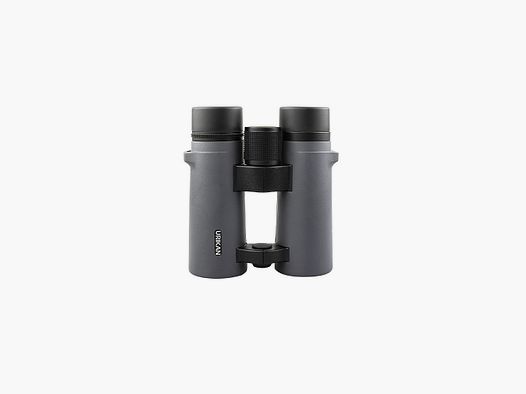 Urikan 8x42 Brücke Fernglas
